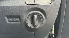 Skoda Fabia 1.0 TSI Colour Edition 5dr Petrol Hatchback